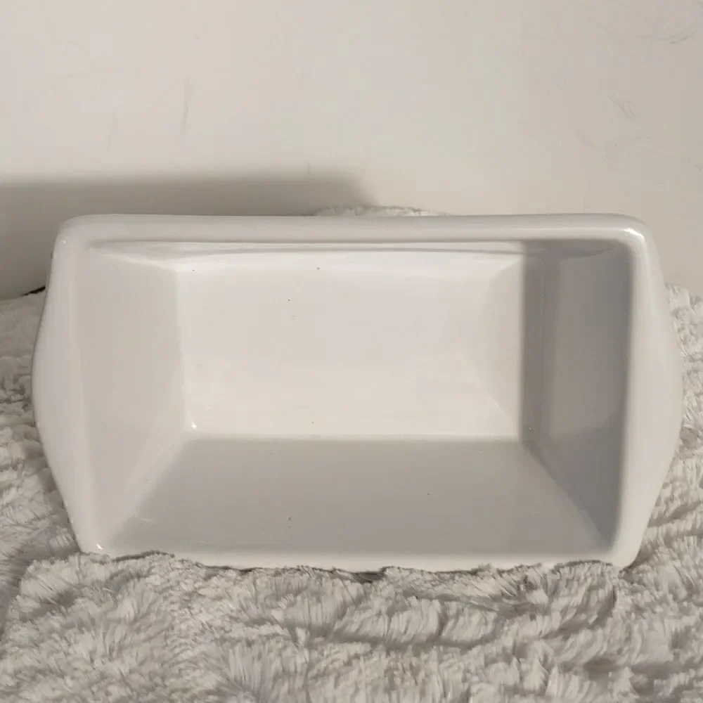 Royal Norfolk Ceramic 